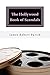 The Hollywood Book of Scand...