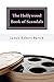 The Hollywood Book of Scandals: The Shocking, Often Disgraceful Deeds and Affairs of More than 100 American Movie and TV Idols