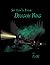 Dragon King (Sir Ivan's Tra...