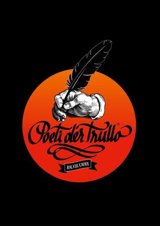 Metroromantici (Hardcover)