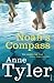 Noah's Compass by Anne Tyler