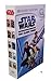 Star Wars Readers Collection - 10 Books (Paperback)