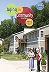 Aging in Community