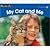 My Cat and Me (Rising Readers)