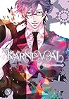 Karneval Omnibus,...