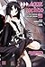 Accel World, Vol. 05: The Floating Starlight Bridge (Accel World Light Novel, #5)