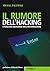 Il rumore dell'hacking (Hac...