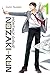 Monthly Girls' Nozaki-kun, ...