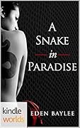 A Snake in Paradise