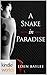 A Snake in Paradise (Lei Crime)