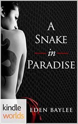 A Snake in Paradise (Lei Crime)