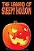 The Legend of Sleepy Hollow