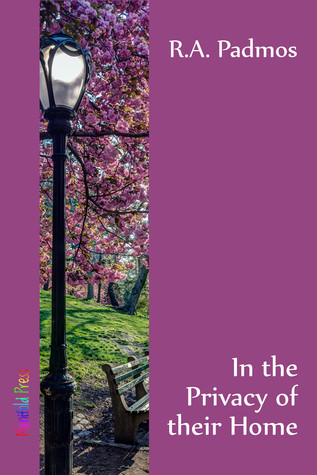 In the Privacy of their Home (ebook)