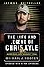 Life and Legend of Chris Kyle