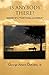 Is Anybody There?: Memoir of a "Functional Alcoholic"