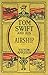 Tom Swift and His Airship: The 2010 Rewrite (100th Anniversary Rewrite Project Book 3)