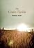 The Grain Fields