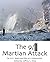 The 9/11 Martian Attack