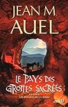 Le Pays des grott...