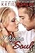 Music of the Soul (Runaway ...