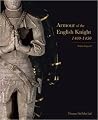 Armour of the Eng...