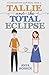 Tallie and the Total Eclips...