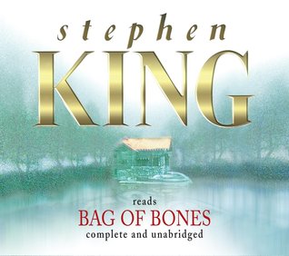 Bag of Bones