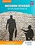 Higher Modern Studies for Cfe: Social Issues in the UK
