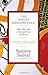 Indian Rennaissance by Sanjeev Sanyal