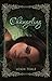 Changeling (The Faewyld #1)