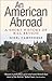 An American Abroad: A Short History of Bill Bryson