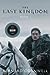 The Last Kingdom by Bernard Cornwell