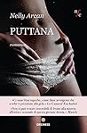 Puttana