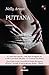 Puttana by Nelly Arcan