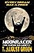 Moonracer: The Long Shadow