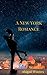 A New York Romance