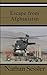 Escape from Afghanistan by Nathan Sessler