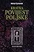Kratka povijest Poljske by Michał Tymowski