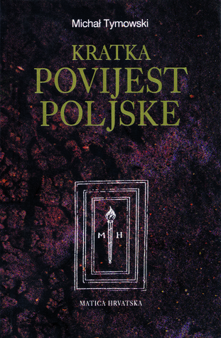 Kratka povijest Poljske