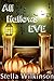 All Hallows Eve: Autumn / F...
