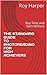 The Standard Guide to Photoreading for High Achievers by Roy Harper
