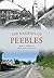 The Railways of Peebles (Through Time)