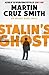 Stalin's Ghost (Arkady Renko)