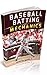 Baseball Batting Mechanics: coaching college baseball, baseball coaching, baseball hitting book, baseball batting book, baseball batting mechanics, youth baseball coach, baseball batting guide