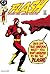 The Flash (1987-2009) #34