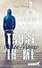 Trust in me - Fabian Moreno