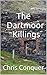 The Dartmoor Killings