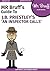 Mr Bruff's Guide to 'An Inspector Calls'