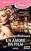 Un amore da film by Suzanne Brockmann