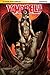 Vampirella 2015 Annual